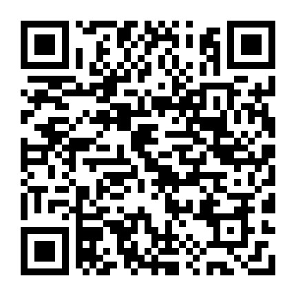 小马拉大车小太妹 我还没有学会回答这个问题