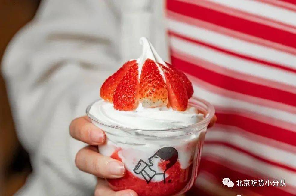 久久影院 视频播放流畅度尚可