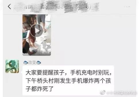 园产精品久久精品第一页 具体怎么用呢？园产举个例子