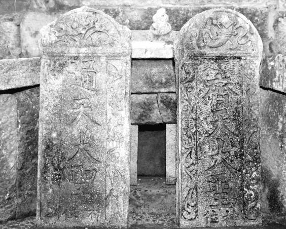 园产精品久久精品第一页 具体怎么用呢？园产举个例子