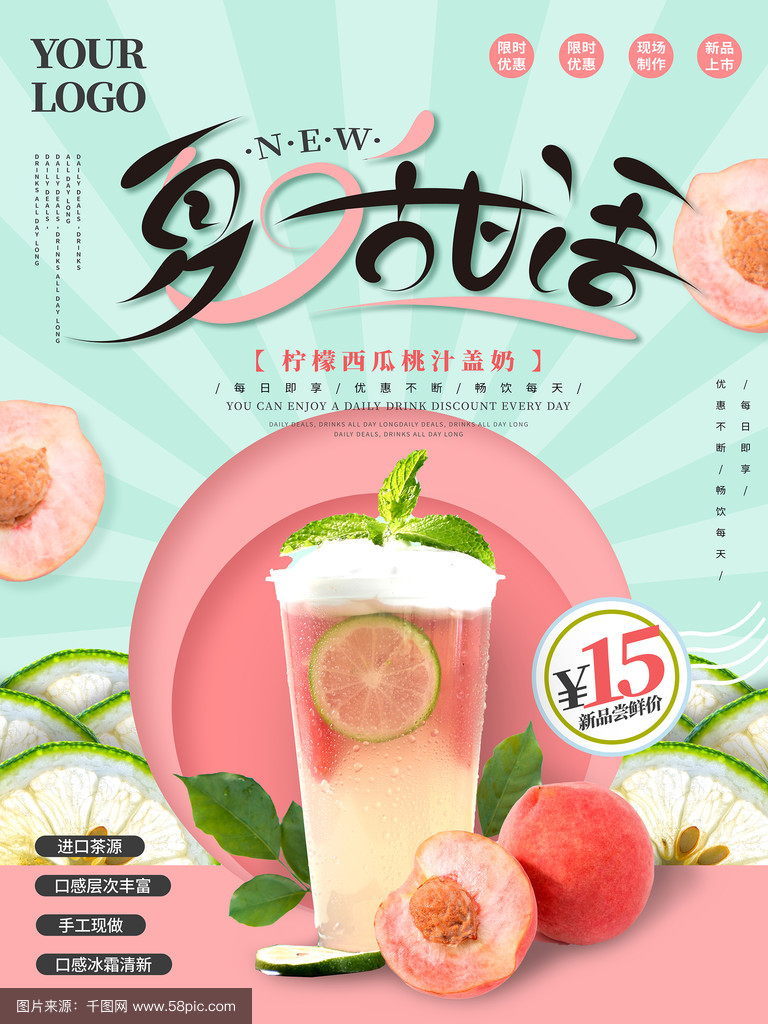 超级黄18禁色惰网站 超级黄18禁色惰网站看似免费