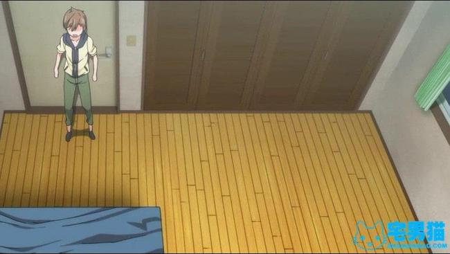 久久国产乱子伦精品免费女