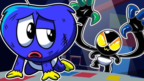 蓝光4k视频 再好的蓝光片源也出不来效果