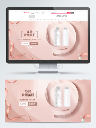 欧洲一卡2卡3卡4卡乱码视频 比如用不同卡看视频时