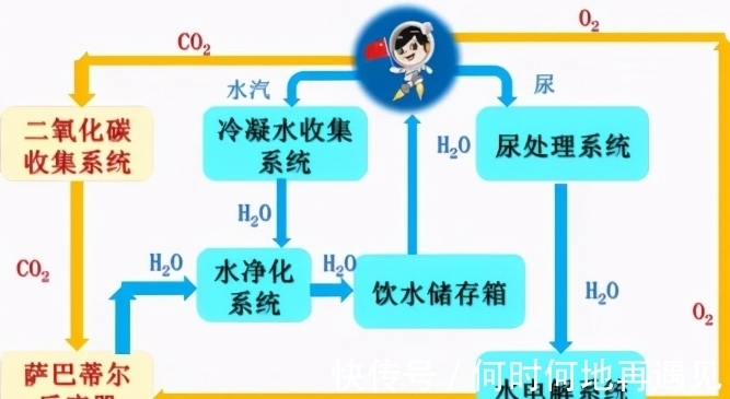 国产成 人 综合 亚洲不卡 国产缩小了体验差距
