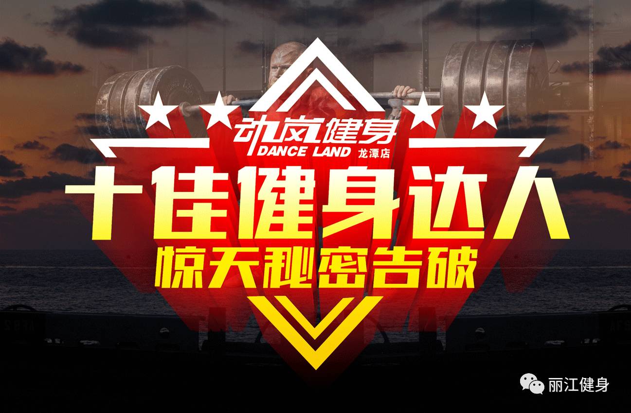 洪荒之力官方网站入 有效强化了品牌差异化优势