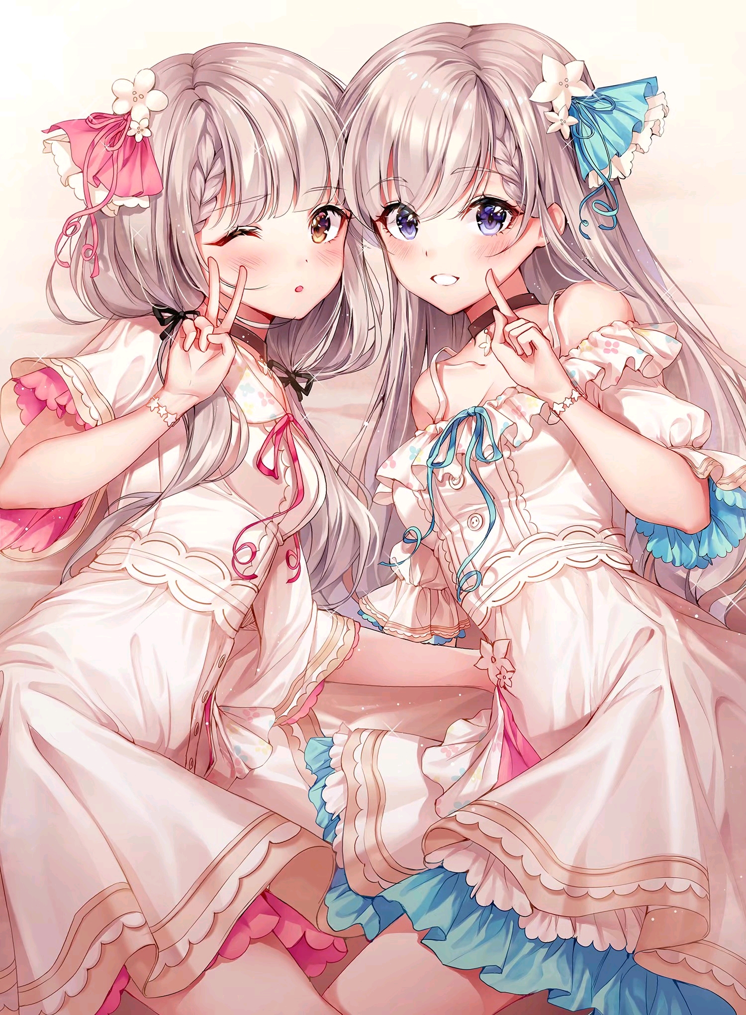 海角黑料吃瓜不打烊