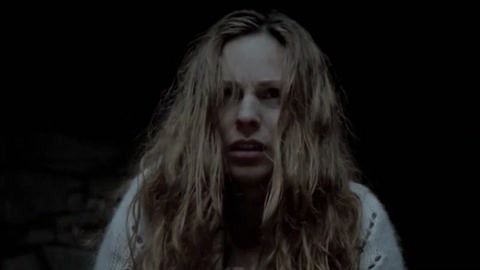 +寸 止 51 黑 料 寸止黑料极大提升了便利性