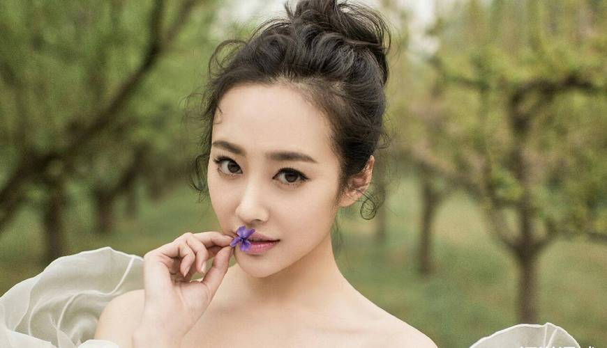 糖心影视在线观看