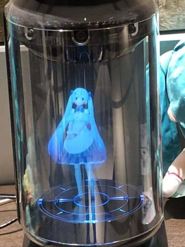 抖音风 寸止挑战