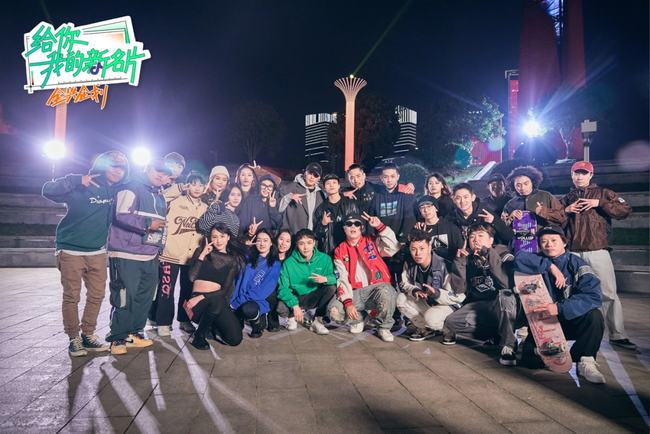 高清里番 高清里番社会或心理主题