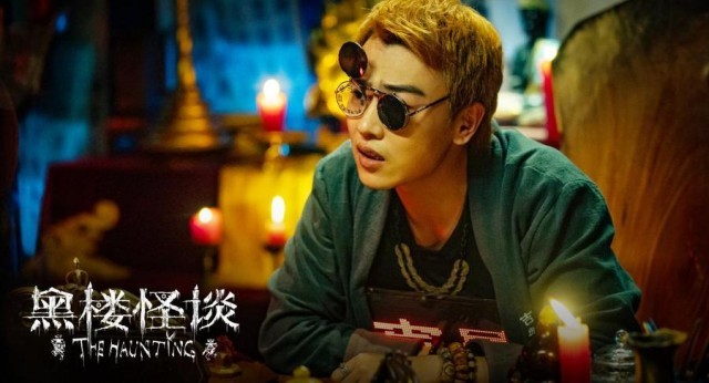 欧美日韩精品一区 欧美不仅丰富了全球娱乐版图