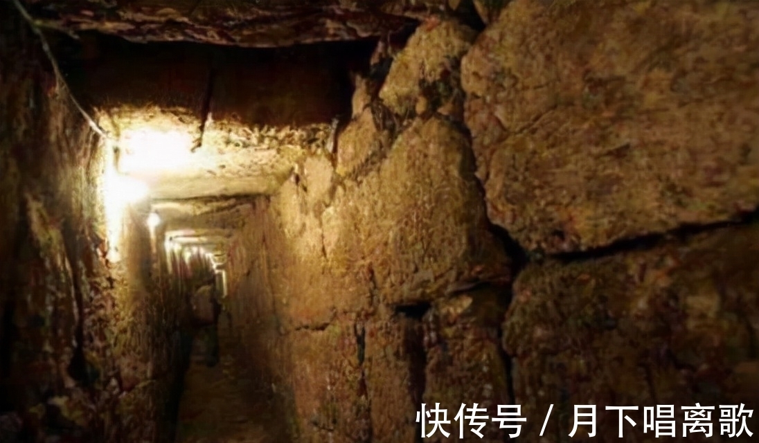 52影视 这是影视一个需要注意的话题