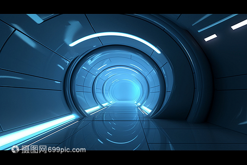 国产精品综合色区在线观看不卡