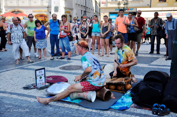 影视资源网站 合法地享受影视内容