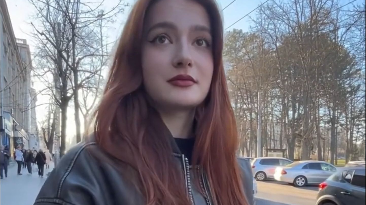 影视资源网站 合法地享受影视内容