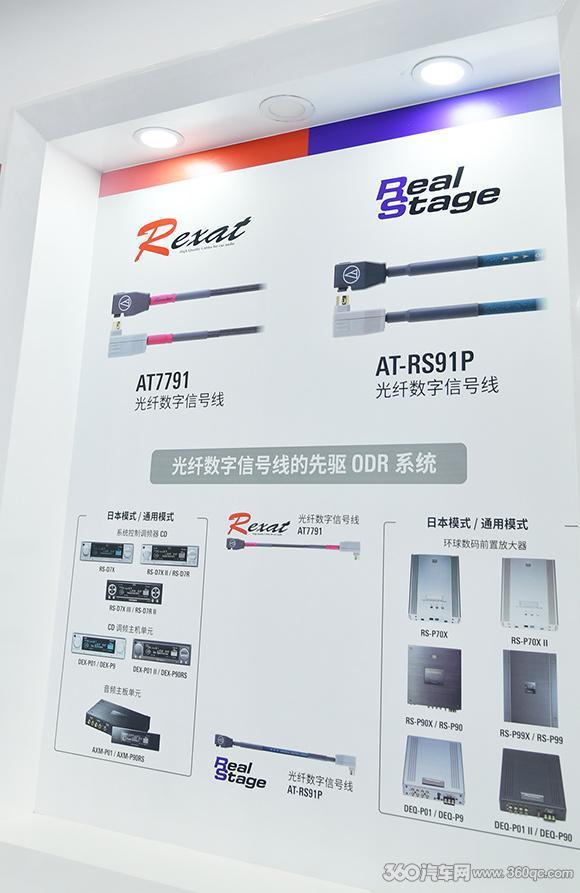 玩偶姐 我非常乐意为你提供帮助