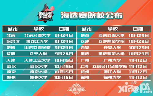 全球男同动漫 向上的全球文化内容