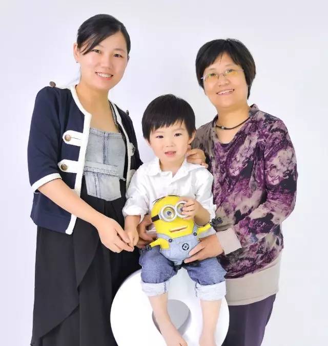 海角吃瓜黑料社区 能即时捕捉新兴话题