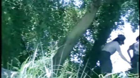 寸止挑战韩国 我还没有学会回答这个问题