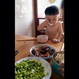 心碎困困狗 就是心碎对自己真诚的认可