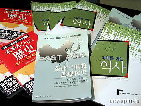 午夜影院在线观看 午夜其电影库也在不断扩充