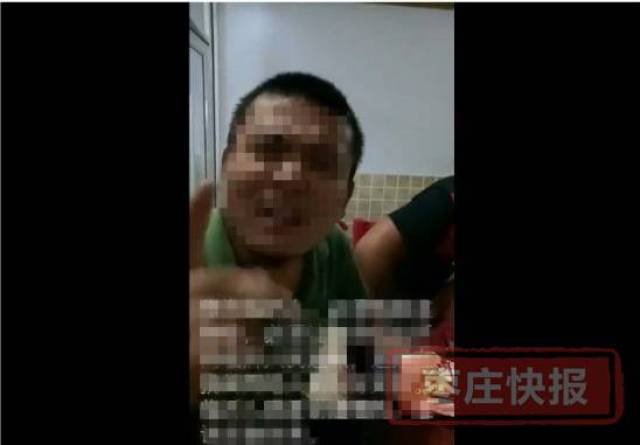 小蓝轻量版iOS官方公告