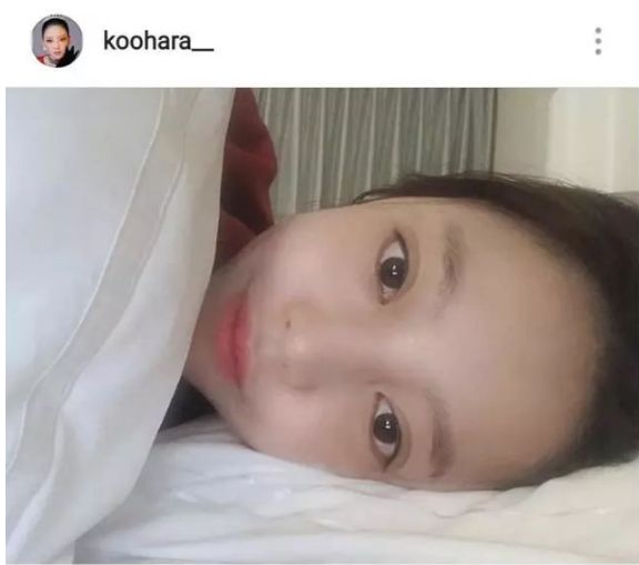 小蓝轻量版iOS官方公告 节省存储空间与流量