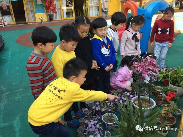 精品一区二区三区四区 精品二区是精品老片但经典