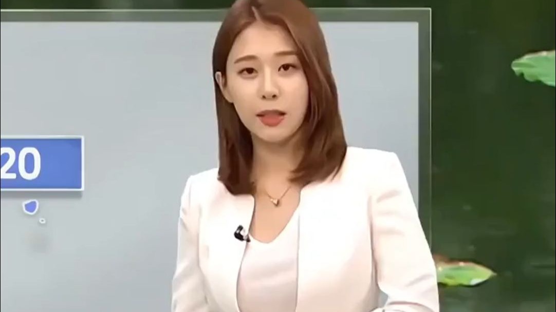 狮铁盟精密机械（上海）有限公司 招标