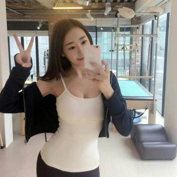 狮铁盟精密机械（上海）有限公司 招标 狮铁司招好的盟精密机