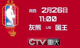 日韩A∨精品日韩精品无码