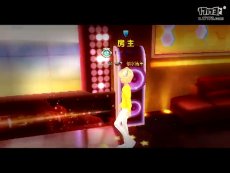 日韩A∨精品日韩精品无码 精品精品对于从业者而言