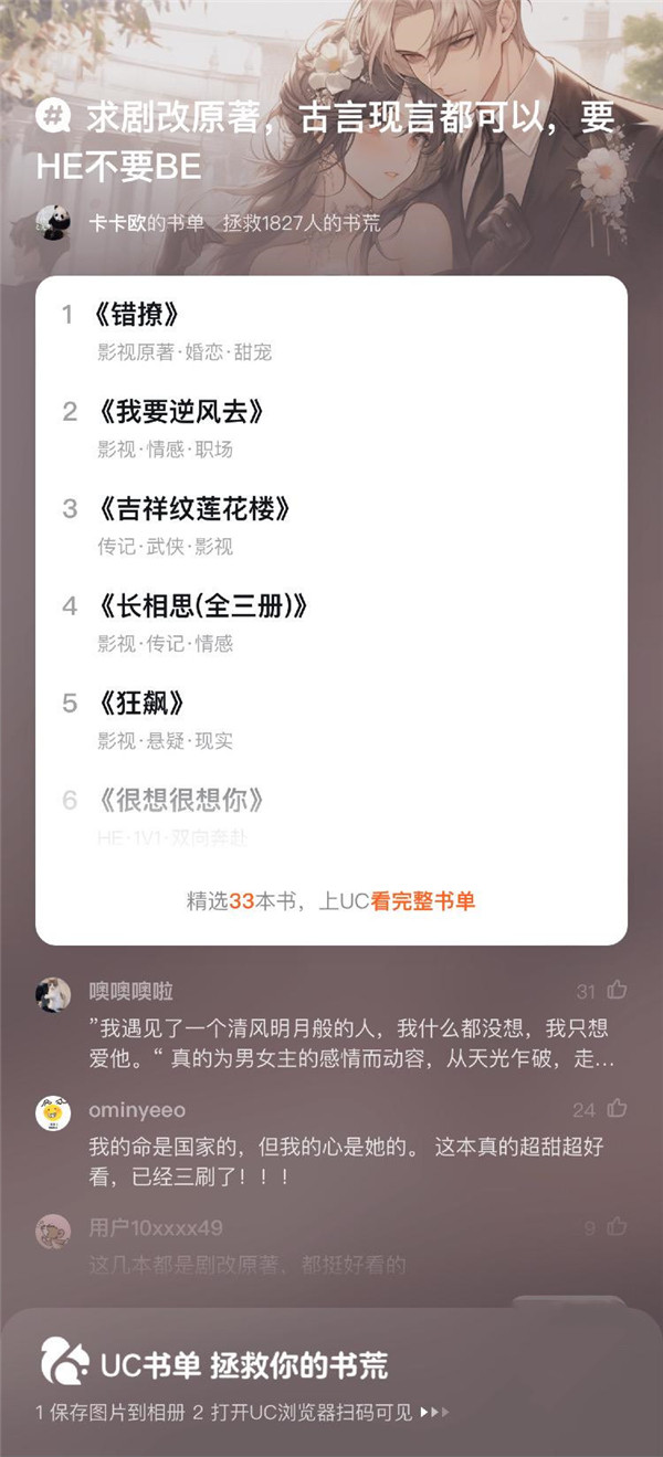 兄妹里番 兄妹里番我也很乐意提供帮助