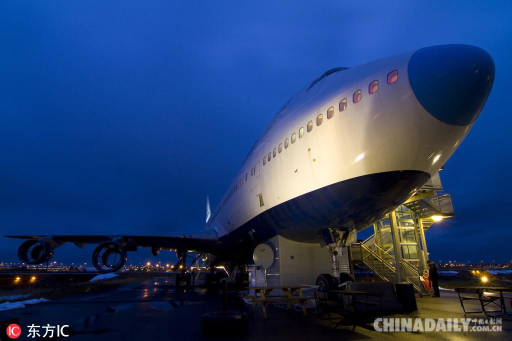 亚洲无码 也不符合社会主义核心价值观