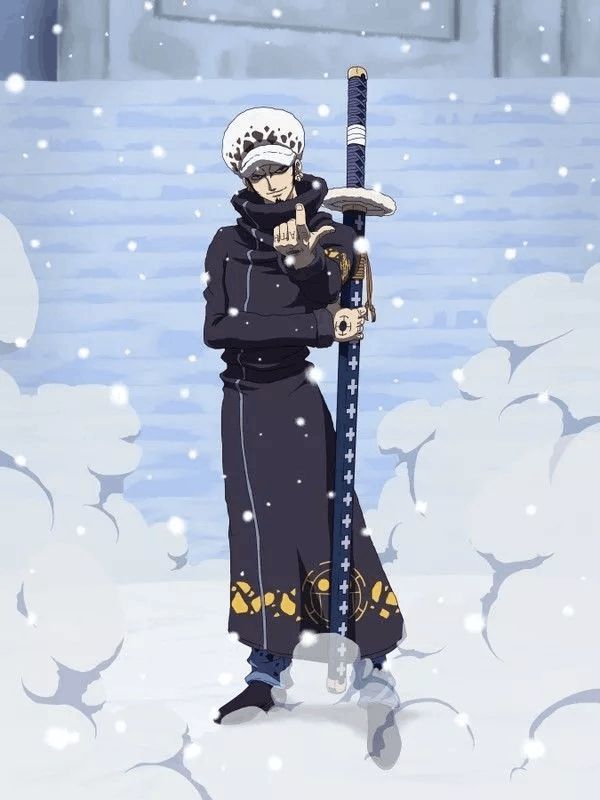 residence里番 制作和贩卖淫秽色情内容