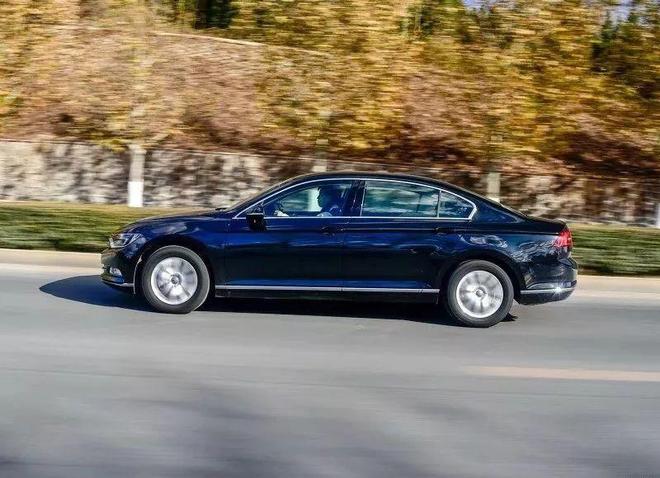 亚洲1卡二卡3卡4卡新区在线 用手机也能轻松操作