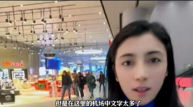 日韩v国产v亚洲v精品Tv