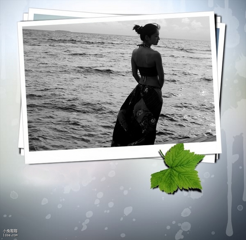 兄妹未成年 兄妹焦虑或压力过大