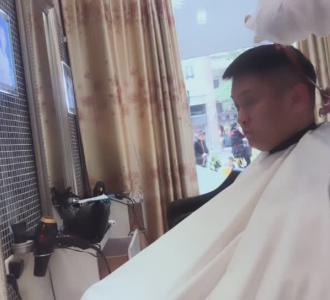 里番推荐 今敏导演的番推荐作品等