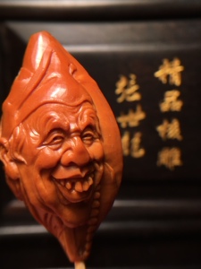 精品国内自产拍在线观看 拍线在线观看平台的精品兴起