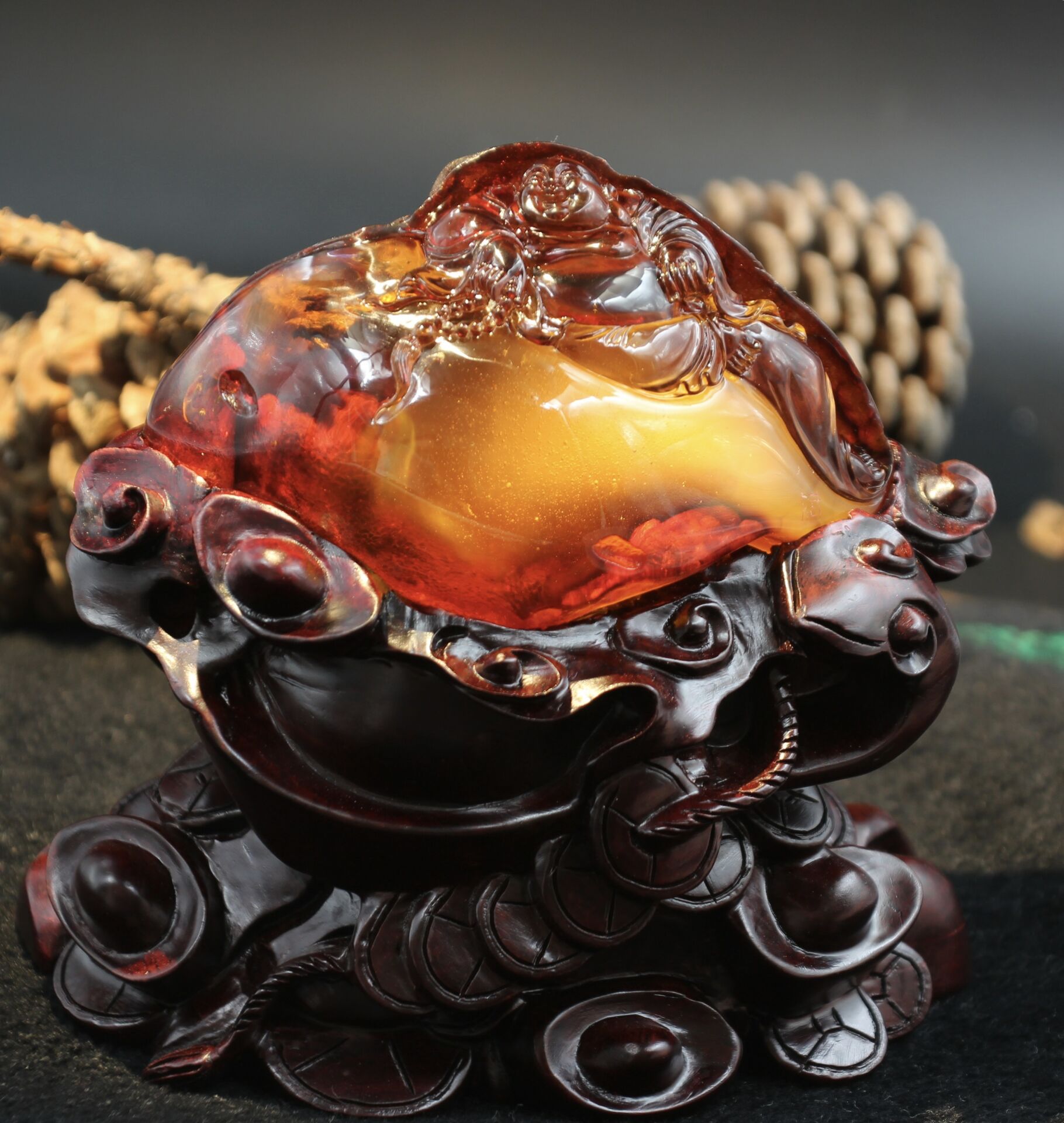 创造与魔法幼紫鲨饲料 魔法星鱼和魔法粉末