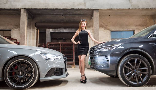 b影视 社区或作品的影视简称