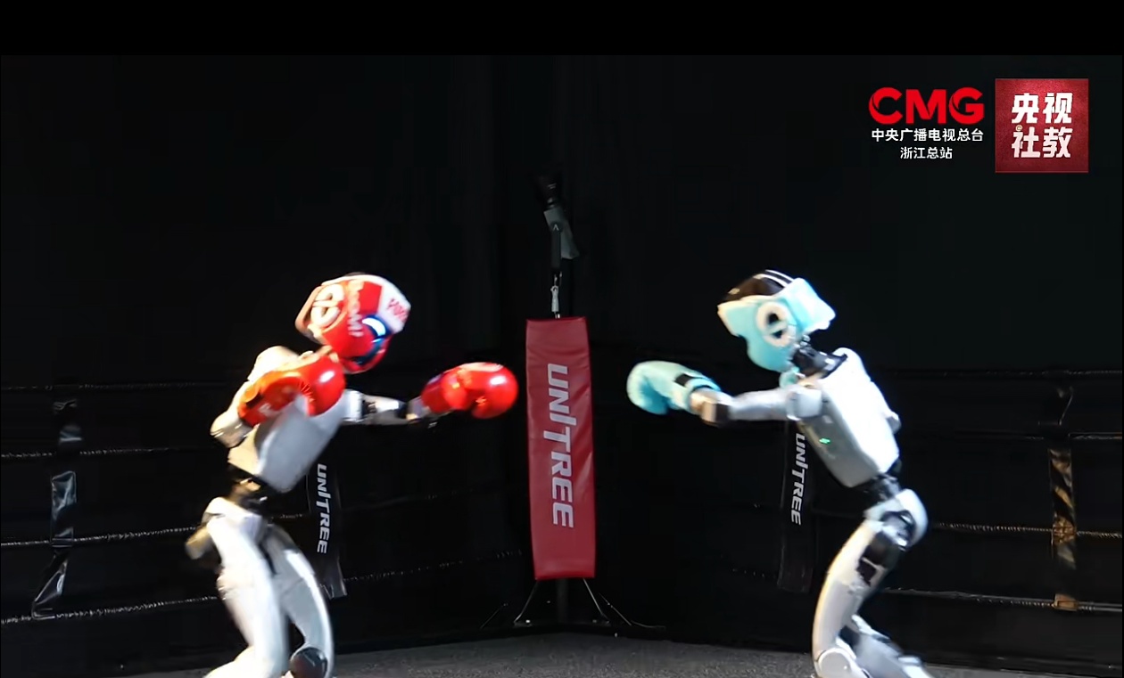 电话亭 里番动画