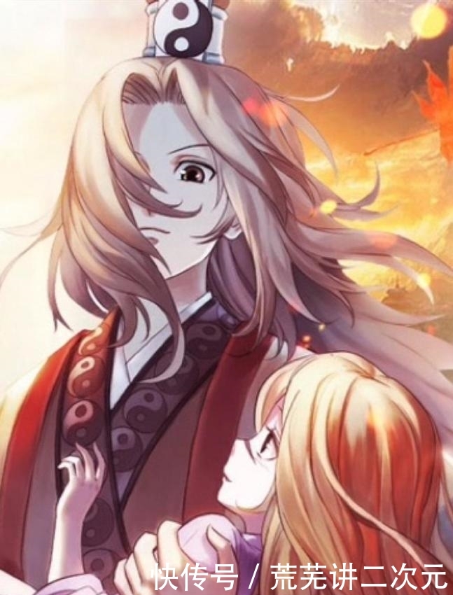 九九精品视频99精品视频