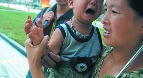 缓存过载 咖啡冷却 维护 含义 比喻 维护培训员工、比喻修复漏洞