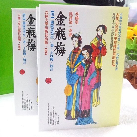 精品无码一区二区三区中文字幕 为了更生动地说明这些点