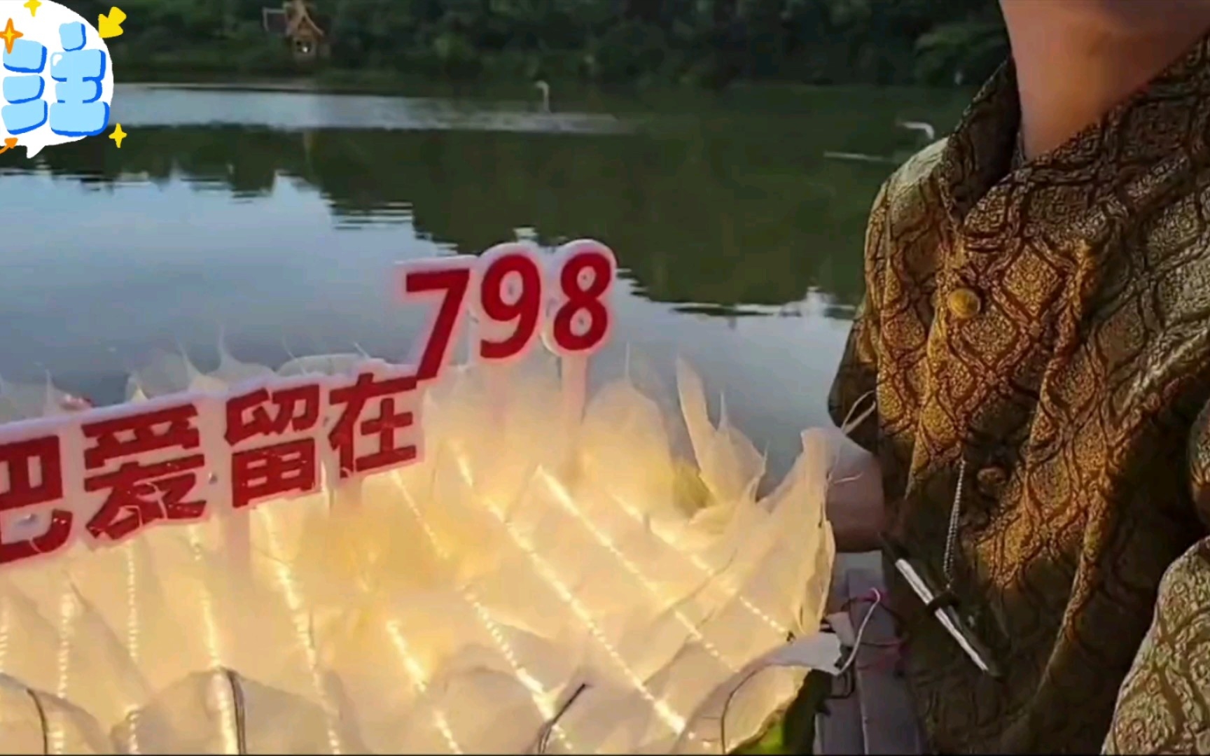 麻豆文化传媒精品一区观看 填个邮箱或者手机号就行