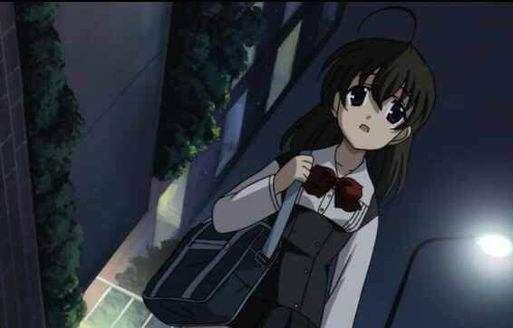 男同 视频gay 如果你对LGBTQ+群体感兴趣