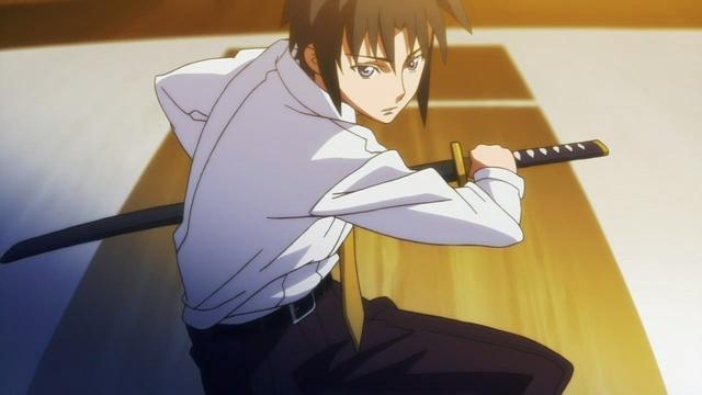 男同 视频gay 如果你对LGBTQ+群体感兴趣